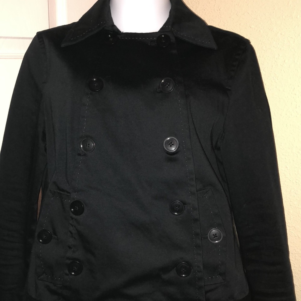 🌺 Gap Jacket 🌺